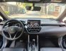Toyota Corolla Cross Bán xe  Cross 1.8G biển hà nội màu xám 2021 - Bán xe Toyota Cross 1.8G biển hà nội màu xám