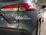 Toyota Corolla Cross Bán xe   1,8G AT cuối 2022 2022 - Bán xe Toyota Corolla Cross 1,8G AT cuối 2022