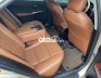 Toyota Camry  2.5Q cần bán 2014 - camry 2.5Q cần bán