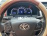 Toyota Camry  2.5Q cần bán 2014 - camry 2.5Q cần bán