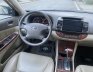 Toyota Camry 2003 - Tự động, chính chủ, nguyên bản