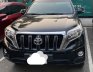 Toyota Land Cruiser 2016 - Giá 2 tỷ còn mới