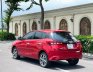 Toyota Yaris 2019 - Màu đỏ, nội thất kem