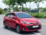 Toyota Yaris 2019 - Màu đỏ