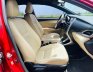 Toyota Yaris 2019 - Màu đỏ