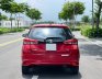 Toyota Yaris 2019 - Màu đỏ, nội thất kem