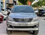 Toyota Fortuner 2013 - Xe đẹp xuất sắc, full lịch sử xe, hỗ trợ trả góp 70% giá trị xe