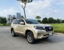 Toyota Land Cruiser Prado 2013 - Toyota Land Cruiser Prado 2013 tại Hà Nội