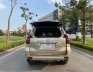 Toyota Land Cruiser Prado 2013 - Toyota Land Cruiser Prado 2013 tại Hà Nội