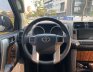 Toyota Land Cruiser Prado 2013 - Toyota Land Cruiser Prado 2013 tại Hà Nội