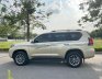 Toyota Land Cruiser Prado 2013 - Toyota Land Cruiser Prado 2013 tại Hà Nội