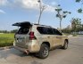 Toyota Land Cruiser Prado 2013 - Toyota Land Cruiser Prado 2013 tại Hà Nội
