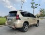 Toyota Land Cruiser Prado 2013 - Toyota Land Cruiser Prado 2013 tại Hà Nội