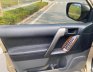 Toyota Land Cruiser Prado 2013 - Toyota Land Cruiser Prado 2013 tại Hà Nội