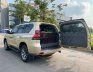 Toyota Land Cruiser Prado 2013 - Toyota Land Cruiser Prado 2013 tại Hà Nội