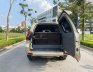 Toyota Land Cruiser Prado 2013 - Toyota Land Cruiser Prado 2013 tại Hà Nội