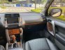 Toyota Land Cruiser Prado 2013 - Toyota Land Cruiser Prado 2013 tại Hà Nội