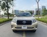 Toyota Land Cruiser Prado 2013 - Toyota Land Cruiser Prado 2013 tại Hà Nội