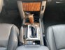 Toyota Land Cruiser Prado 2013 - Toyota Land Cruiser Prado 2013 tại Hà Nội