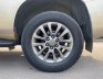 Toyota Land Cruiser Prado 2013 - Toyota Land Cruiser Prado 2013 tại Hà Nội