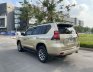 Toyota Land Cruiser Prado 2013 - Toyota Land Cruiser Prado 2013 tại Hà Nội