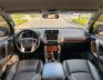 Toyota Land Cruiser Prado 2013 - Toyota Land Cruiser Prado 2013 tại Hà Nội