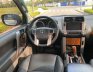 Toyota Land Cruiser Prado 2013 - Toyota Land Cruiser Prado 2013 tại Hà Nội
