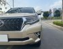 Toyota Land Cruiser Prado 2013 - Toyota Land Cruiser Prado 2013 tại Hà Nội