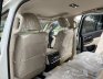 Toyota Land Cruiser 2023 -  Toyota Landcruiser LC300 Mua trắng xe sản xuất năm 2023 nhập mới 100%
