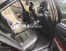 Toyota Camry Bán Xe Camy 2.5 Q, SX 2012, còn nguyên zin. 2012 - Bán Xe Camy 2.5 Q, SX 2012, còn nguyên zin.