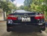 Toyota Camry Bán Xe Camy 2.5 Q, SX 2012, còn nguyên zin. 2012 - Bán Xe Camy 2.5 Q, SX 2012, còn nguyên zin.