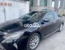 Toyota Camry Xe   2.5Q 2018 2018 - Xe Toyota Camry 2.5Q 2018