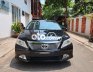 Toyota Camry Bán Xe Camy 2.5 Q, SX 2012, còn nguyên zin. 2012 - Bán Xe Camy 2.5 Q, SX 2012, còn nguyên zin.