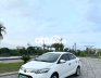 Toyota Vios   E 2017 MT 2017 - Toyota Vios E 2017 MT