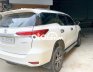 Toyota Fortuner  2019 AT bản nhập xe gia đình còn mới... 2019 - Fortuner 2019 AT bản nhập xe gia đình còn mới...