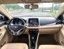 Toyota Vios   E 2017 MT 2017 - Toyota Vios E 2017 MT