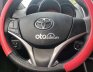 Toyota Yaris  AT G 2017 2017 - YARIS AT G 2017