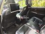 Toyota Camry Bán Xe Camy 2.5 Q, SX 2012, còn nguyên zin. 2012 - Bán Xe Camy 2.5 Q, SX 2012, còn nguyên zin.