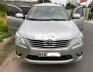 Toyota Innova  2013 số tự động bản G 2013 - innova 2013 số tự động bản G