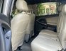 Toyota RAV4 2008 - ô tô 7 chỗ nhập Mỹ AT