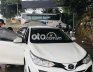 Toyota Vios xe bán 2019 - xe bán