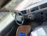 Toyota Hiace 2007 - Odo 12 vạn