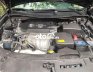 Toyota Camry Bán Xe Camy 2.5 Q, SX 2012, còn nguyên zin. 2012 - Bán Xe Camy 2.5 Q, SX 2012, còn nguyên zin.