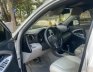 Toyota RAV4 2008 - ô tô 7 chỗ nhập Mỹ AT