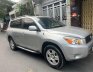 Toyota RAV4 2008 - ô tô 7 chỗ nhập Mỹ AT