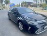 Toyota Camry Xe   2.5Q 2018 2018 - Xe Toyota Camry 2.5Q 2018