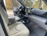 Toyota RAV4 2008 - ô tô 7 chỗ nhập Mỹ AT