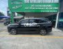Toyota Veloz  top 2022 - veloz top