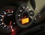 Toyota RAV4 2008 - ô tô 7 chỗ nhập Mỹ AT
