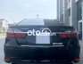 Toyota Camry Xe   2.5Q 2018 2018 - Xe Toyota Camry 2.5Q 2018